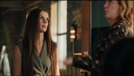 Small Achievable Goals - Season 01 Episode 05